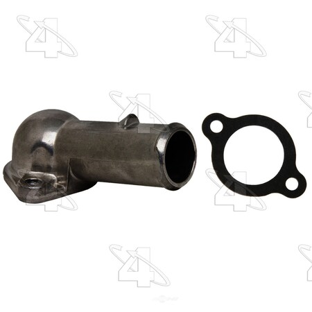 Four Seasons Water Outlet, 85223 85223