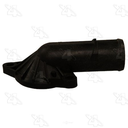 Four Seasons Engine Coolant Water Outlet 2005-2010 Ford Mustang, 85288 85288