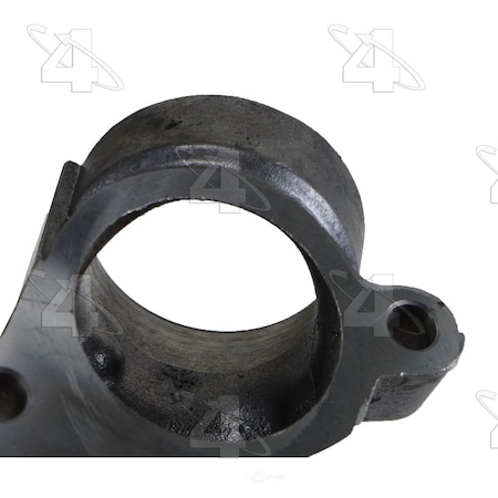 Four Seasons Engine Coolant Water Outlet, 86007 86007