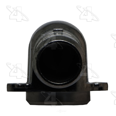 Four Seasons Engine Coolant Water Outlet, 86010 86010