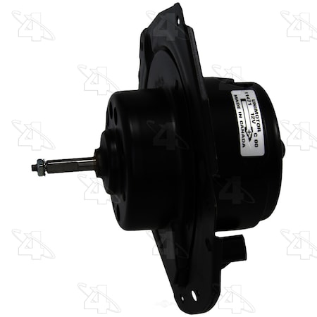 Four Seasons HVAC Blower Motor, 35471 35471