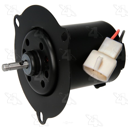 Four Seasons Fan Motor, 35653 35653