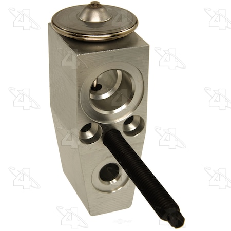 Four Seasons A/C Expansion Valve, 39368 39368