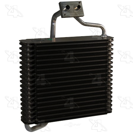 Four Seasons A/C Evaporator Core, 54292 54292