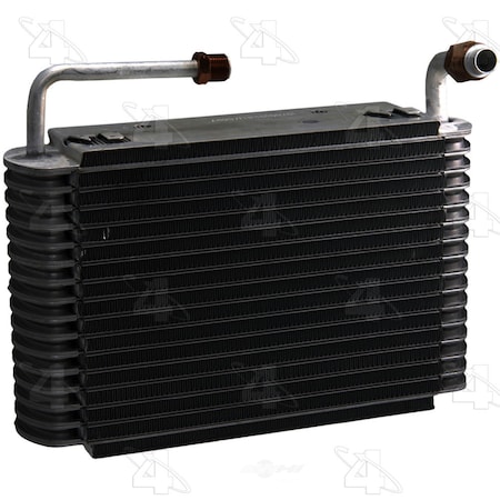 Four Seasons A/C Evaporator Core, 54415 54415
