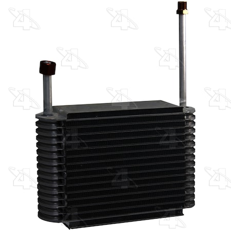 Four Seasons A/C Evaporator Core, 54535 54535