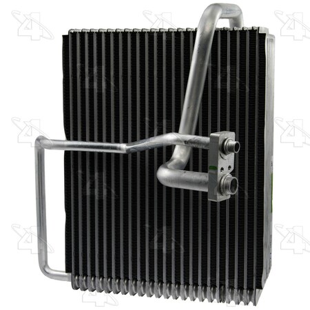 Four Seasons A/C Evaporator Core, 54570 54570