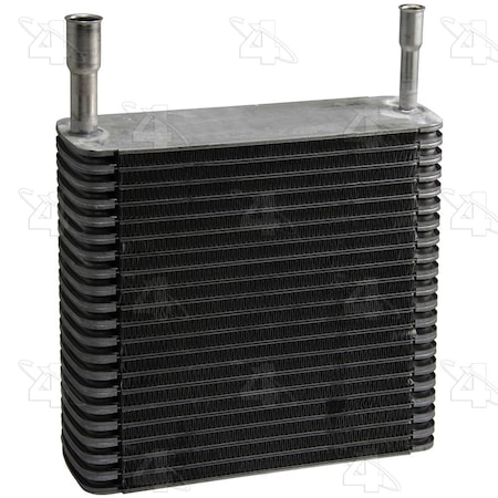 Four Seasons A/C Evaporator Core, 54798 54798