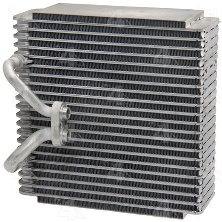 Four Seasons A/C Evaporator Core 2002 Kia Sedona, 54987 54987