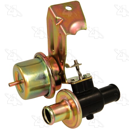 Four Seasons Heater Valve, 74003 74003