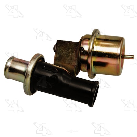 Four Seasons Heater Valve, 74671 74671