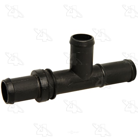 Four Seasons Control Valve, 74799 74799