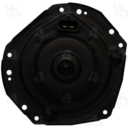 Four Seasons Blower Motor, 35350 35350