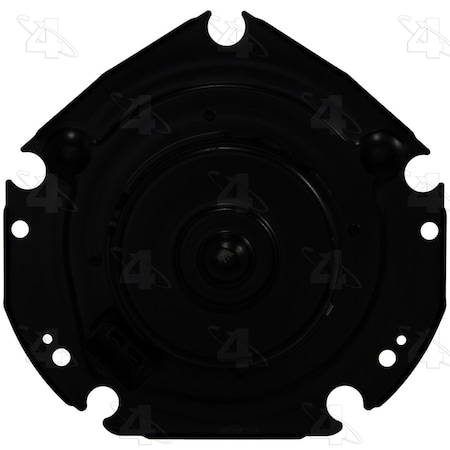 Four Seasons Blower Motor, 35385 35385