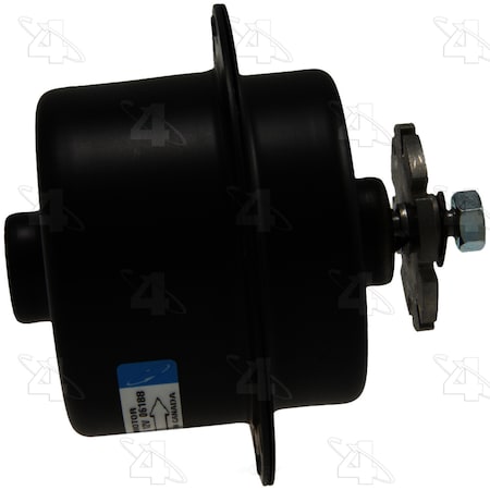 Four Seasons Fan Motor - Right, 35389 35389