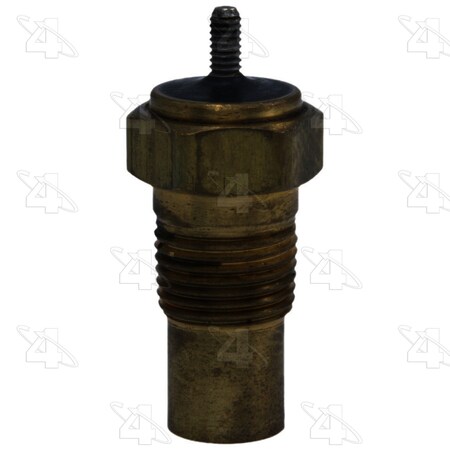 Four Seasons Temperature Switch, 35931 35931