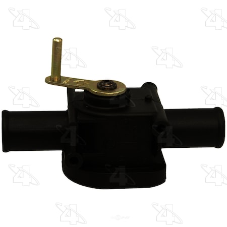 Four Seasons Heater Valve, 74001 74001