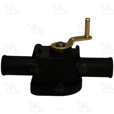 Four Seasons Heater Valve, 74002 74002
