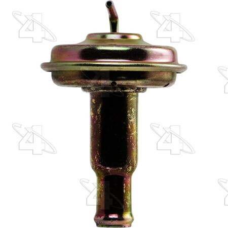 Four Seasons Heater Valve, 74601 74601