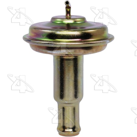 Four Seasons Heater Valve, 74606 74606