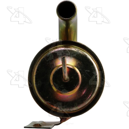 Four Seasons Heater Valve, 74610 74610