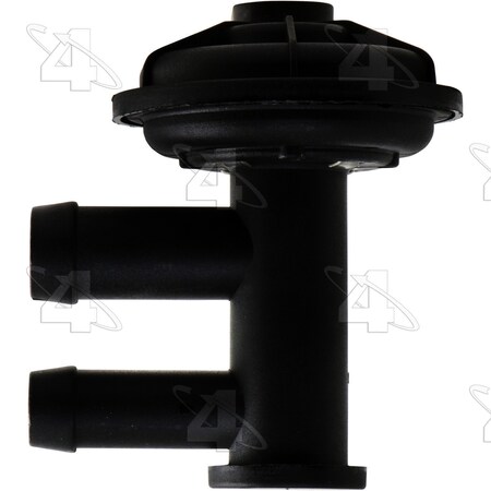 Four Seasons Heater Valve, 74618 74618