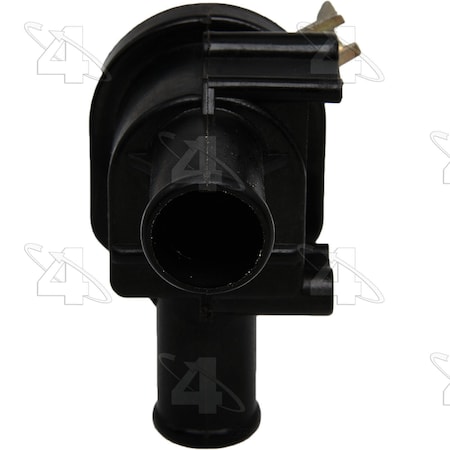 Four Seasons Heater Valve, 74637 74637