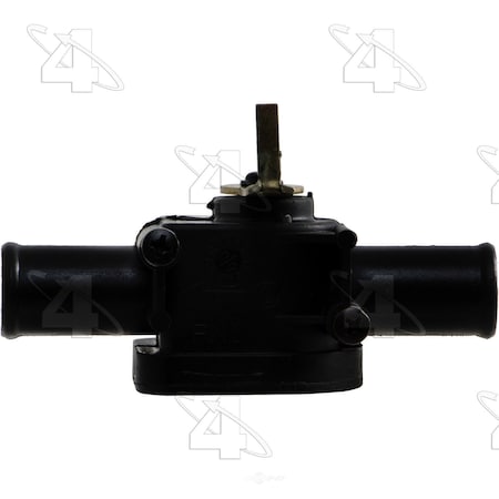 Four Seasons Heater Valve, 74644 74644