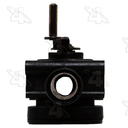 Four Seasons Heater Valve, 74655 74655