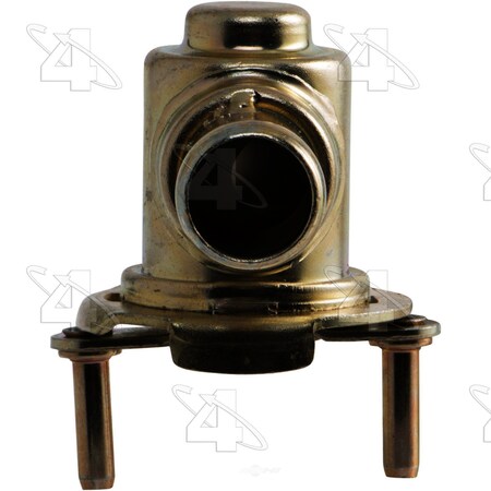 Four Seasons Heater Valve - Rear, 74661 74661