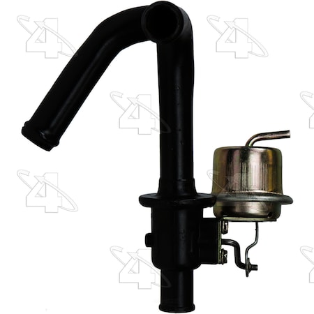 Four Seasons Heater Valve, 74774 74774