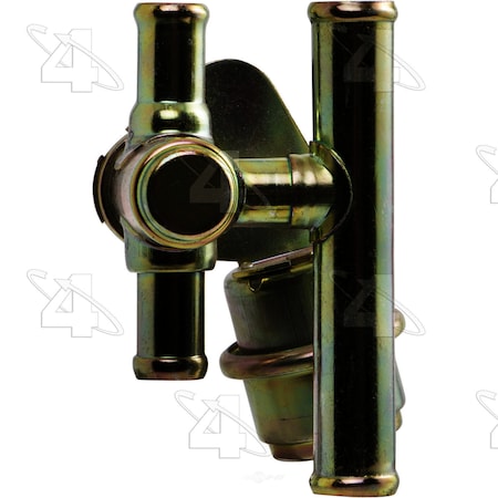 Four Seasons Heater Valve, 74800 74800