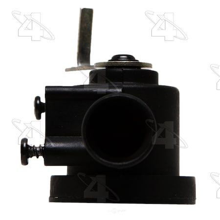 Four Seasons Heater Valve, 74867 74867