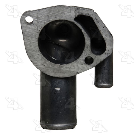 Four Seasons Water Outlet, 84802 84802