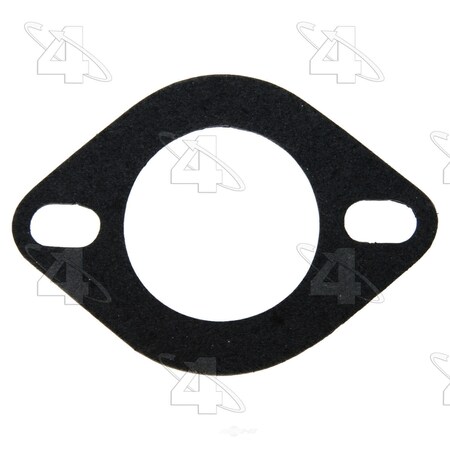 Four Seasons Water Outlet, 84807 84807