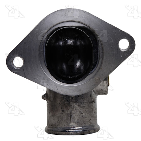 Four Seasons Water Outlet, 84818 84818