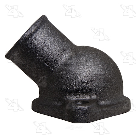 Four Seasons Water Outlet, 84820 84820