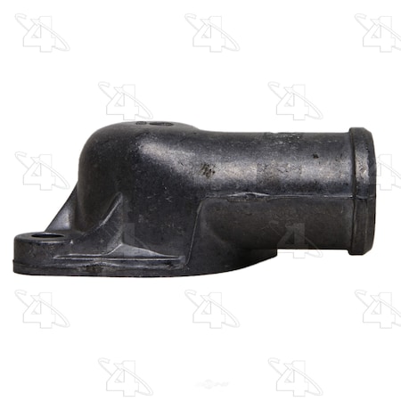 Four Seasons Water Outlet, 84837 84837