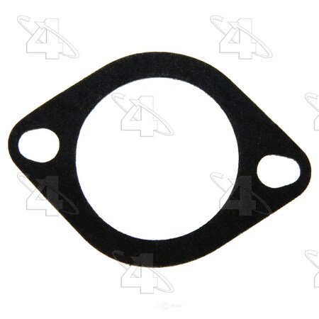 Four Seasons Water Outlet, 84844 84844