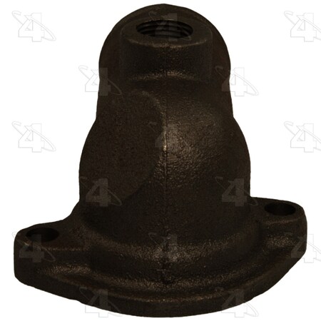 Four Seasons Water Outlet, 84859 84859