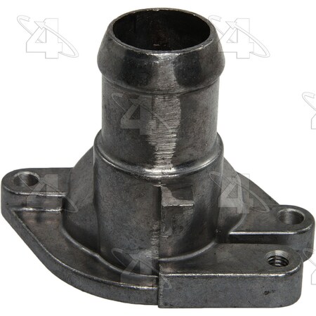 Four Seasons Water Outlet, 84887 84887