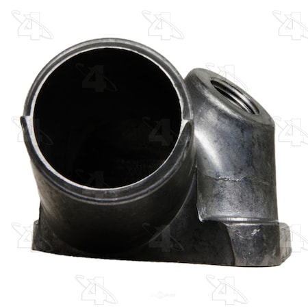 Four Seasons Water Outlet, 84899 84899