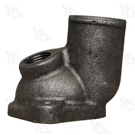 Four Seasons Water Outlet, 84908 84908