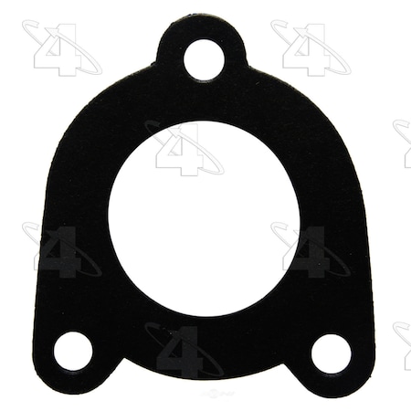 Four Seasons Water Outlet, 84917 84917