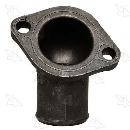 Four Seasons Water Outlet, 84949 84949