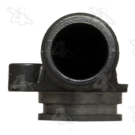 Four Seasons Water Outlet, 84969 84969