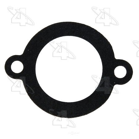 Four Seasons Water Outlet, 84975 84975