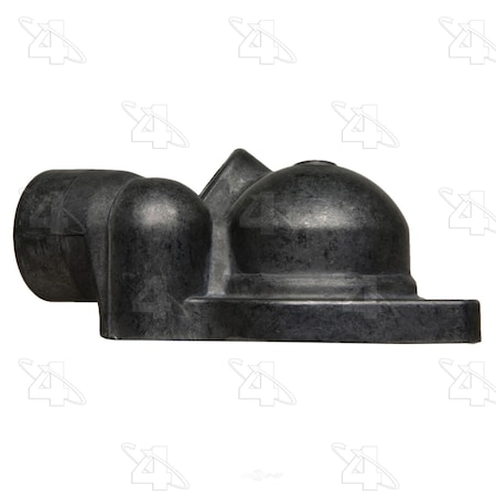 Four Seasons Water Outlet, 84976 84976