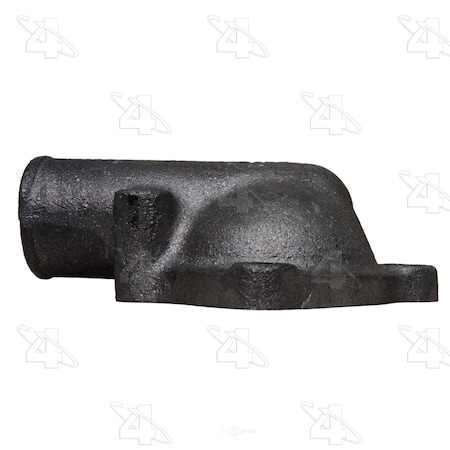 Four Seasons Water Outlet, 84980 84980