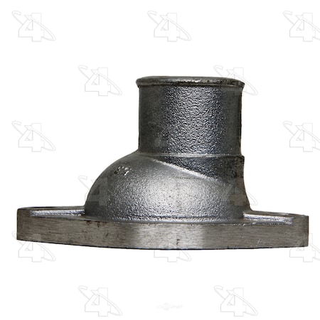 Four Seasons Water Outlet, 84981 84981